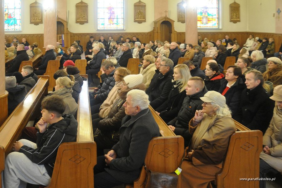 030 Uroczysta suma.jpg